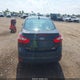 1FADP3F22DL219687 2013 Ford Focus Se auction photo thumbnail 16