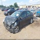 1FADP3F22DL219687 2013 Ford Focus Se auction photo thumbnail 2