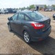 1FADP3F22DL219687 2013 Ford Focus Se auction photo thumbnail 3