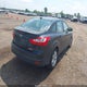 1FADP3F22DL219687 2013 Ford Focus Se auction photo thumbnail 4