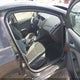 1FADP3F22DL219687 2013 Ford Focus Se auction photo thumbnail 5