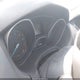 1FADP3F22DL219687 2013 Ford Focus Se auction photo thumbnail 7
