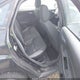 1FADP3F22DL219687 2013 Ford Focus Se auction photo thumbnail 8
