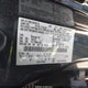 1FADP3F22DL219687 2013 Ford Focus Se auction photo thumbnail 9