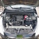 ML32F3FJ4HHF16356 2017 Mitsubishi Mirage G4 Es auction photo thumbnail 10