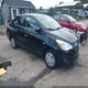 ML32F3FJ4HHF16356 2017 Mitsubishi Mirage G4 Es auction photo thumbnail 1