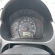 ML32F3FJ4HHF16356 2017 Mitsubishi Mirage G4 Es auction photo thumbnail 7