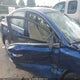 3N1AB7AP2GY213652 2016 Nissan Sentra S auction photo thumbnail 18