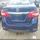 3N1AB7AP2GY213652 2016 Nissan Sentra S auction photo thumbnail 20
