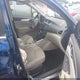 3N1AB7AP2GY213652 2016 Nissan Sentra S auction photo thumbnail 5
