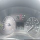 3N1AB7AP2GY213652 2016 Nissan Sentra S auction photo thumbnail 7