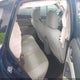 3N1AB7AP2GY213652 2016 Nissan Sentra S auction photo thumbnail 8