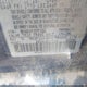 3N1AB7AP2GY213652 2016 Nissan Sentra S auction photo thumbnail 9