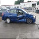 3N1AB7AP2GY213652 2016 Nissan Sentra S auction photo thumbnail 13