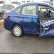 3N1AB7AP2GY213652 2016 Nissan Sentra S auction photo thumbnail 17