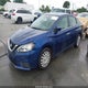 3N1AB7AP2GY213652 2016 Nissan Sentra S auction photo thumbnail 2