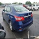 3N1AB7AP2GY213652 2016 Nissan Sentra S auction photo thumbnail 3
