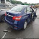 3N1AB7AP2GY213652 2016 Nissan Sentra S auction photo thumbnail 4