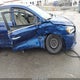 3N1AB7AP2GY213652 2016 Nissan Sentra S auction photo thumbnail 6