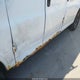 1GCWGFCA0B1170255 2011 Chevrolet Express 2500 Work Van auction photo thumbnail 6