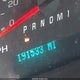 1GCWGFCA0B1170255 2011 Chevrolet Express 2500 Work Van auction photo thumbnail 7