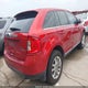 2FMDK3KC4BBB07585 2011 Ford Edge Limited auction photo thumbnail 4
