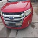 2FMDK3KC4BBB07585 2011 Ford Edge Limited auction photo thumbnail 6