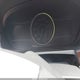 2FMDK3KC4BBB07585 2011 Ford Edge Limited auction photo thumbnail 7