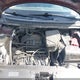 2FMDK3GC9BBA17776 2011 Ford Edge Se auction photo thumbnail 10