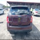 2FMDK3GC9BBA17776 2011 Ford Edge Se auction photo thumbnail 16