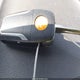 2FMDK3GC9BBA17776 2011 Ford Edge Se auction photo thumbnail 11