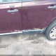 2FMDK3GC9BBA17776 2011 Ford Edge Se auction photo thumbnail 6