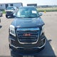 2GKFLUE38G6234890 2016 GMC Terrain Slt auction photo thumbnail 12
