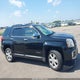 2GKFLUE38G6234890 2016 GMC Terrain Slt auction photo thumbnail 13