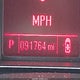 2GKFLUE38G6234890 2016 GMC Terrain Slt auction photo thumbnail 15