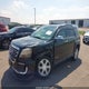 2GKFLUE38G6234890 2016 GMC Terrain Slt auction photo thumbnail 2
