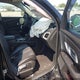 2GKFLUE38G6234890 2016 GMC Terrain Slt auction photo thumbnail 5