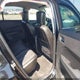 2GKFLUE38G6234890 2016 GMC Terrain Slt auction photo thumbnail 8
