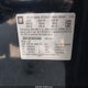 2GKFLUE38G6234890 2016 GMC Terrain Slt auction photo thumbnail 9