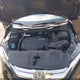 5FNRL6H79KB091311 2019 Honda Odyssey Ex-L auction photo thumbnail 10