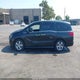 5FNRL6H79KB091311 2019 Honda Odyssey Ex-L auction photo thumbnail 14