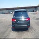 5FNRL6H79KB091311 2019 Honda Odyssey Ex-L auction photo thumbnail 16
