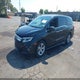 5FNRL6H79KB091311 2019 Honda Odyssey Ex-L auction photo thumbnail 2
