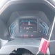 5FNRL6H79KB091311 2019 Honda Odyssey Ex-L auction photo thumbnail 7