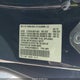 5FNRL6H79KB091311 2019 Honda Odyssey Ex-L auction photo thumbnail 9