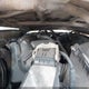 JT3GN87R0Y0141265 2000 Toyota 4Runner Limited V6 auction photo thumbnail 10