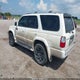 JT3GN87R0Y0141265 2000 Toyota 4Runner Limited V6 auction photo thumbnail 3