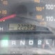 JT3GN87R0Y0141265 2000 Toyota 4Runner Limited V6 auction photo thumbnail 7