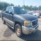 2GTEK19TX31282756 2003 GMC Sierra 1500 Sle auction photo thumbnail 1