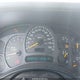 2GTEK19TX31282756 2003 GMC Sierra 1500 Sle auction photo thumbnail 7